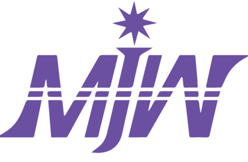 MJW Surgical