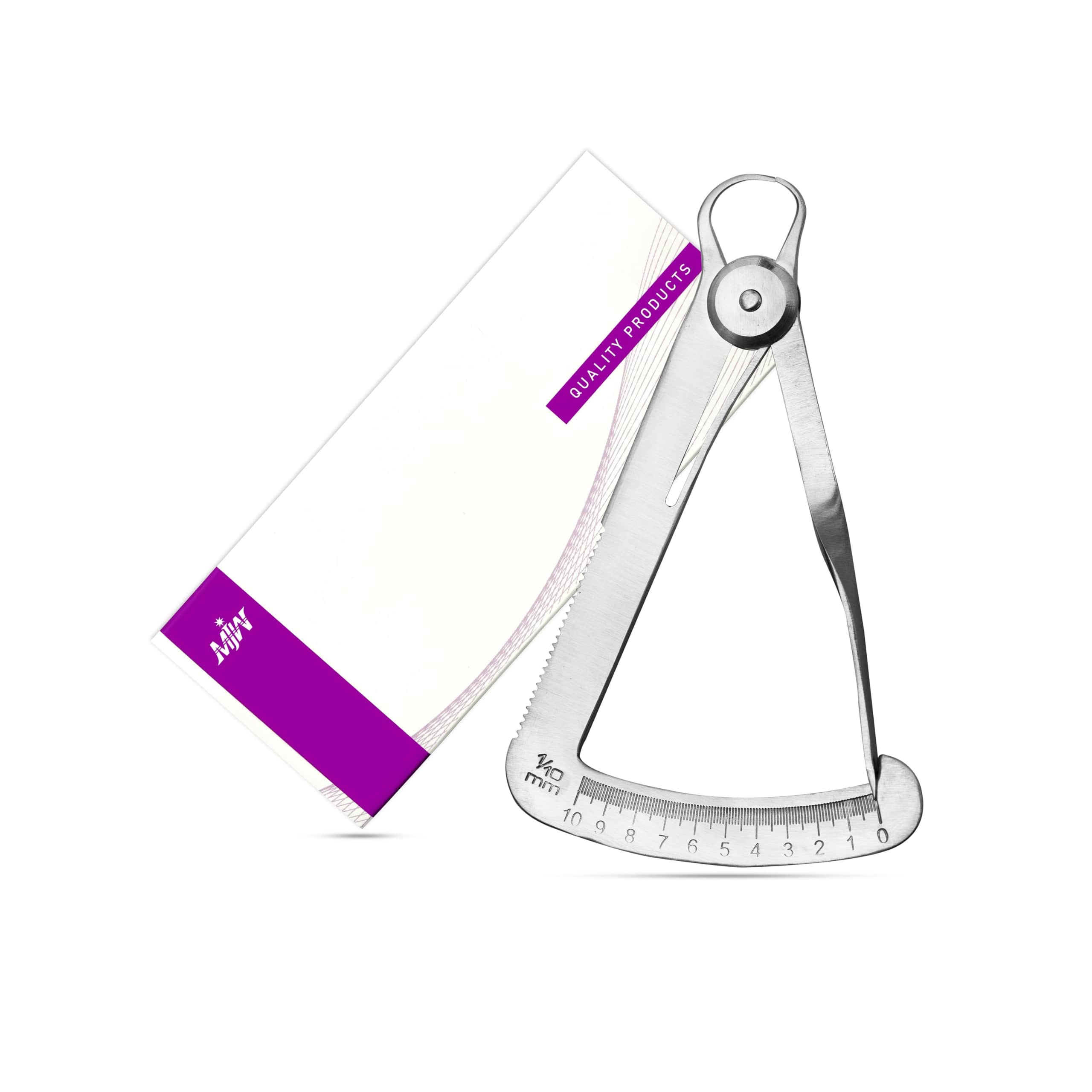 Dental Instruments 6 Dental laboratory instruments for prosthodontics and crown and bridge work