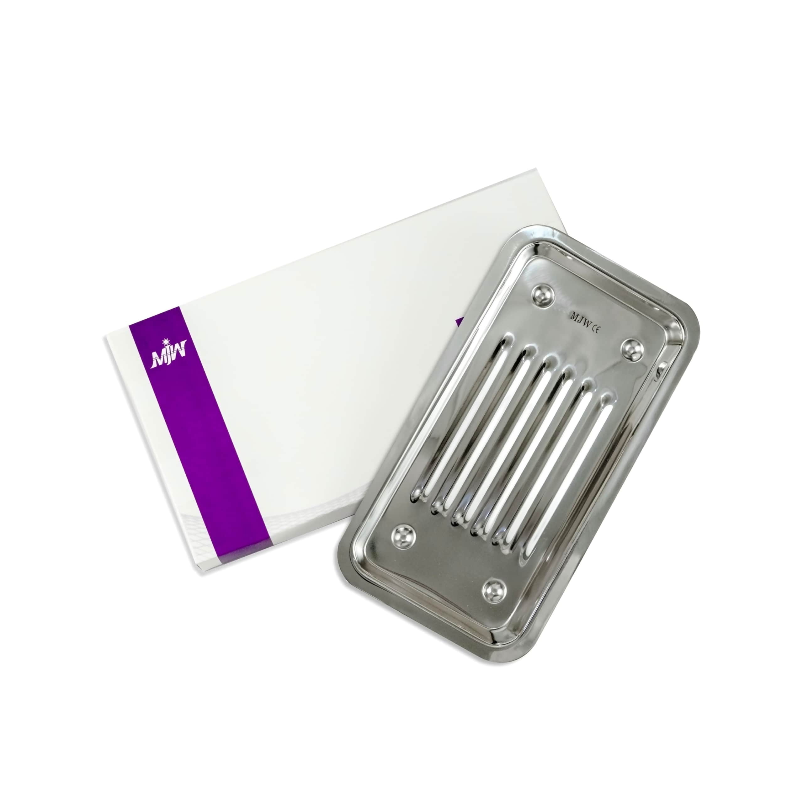Dental Instruments 5 Dental trays, holloware and impression trays, stainless steel wholesale