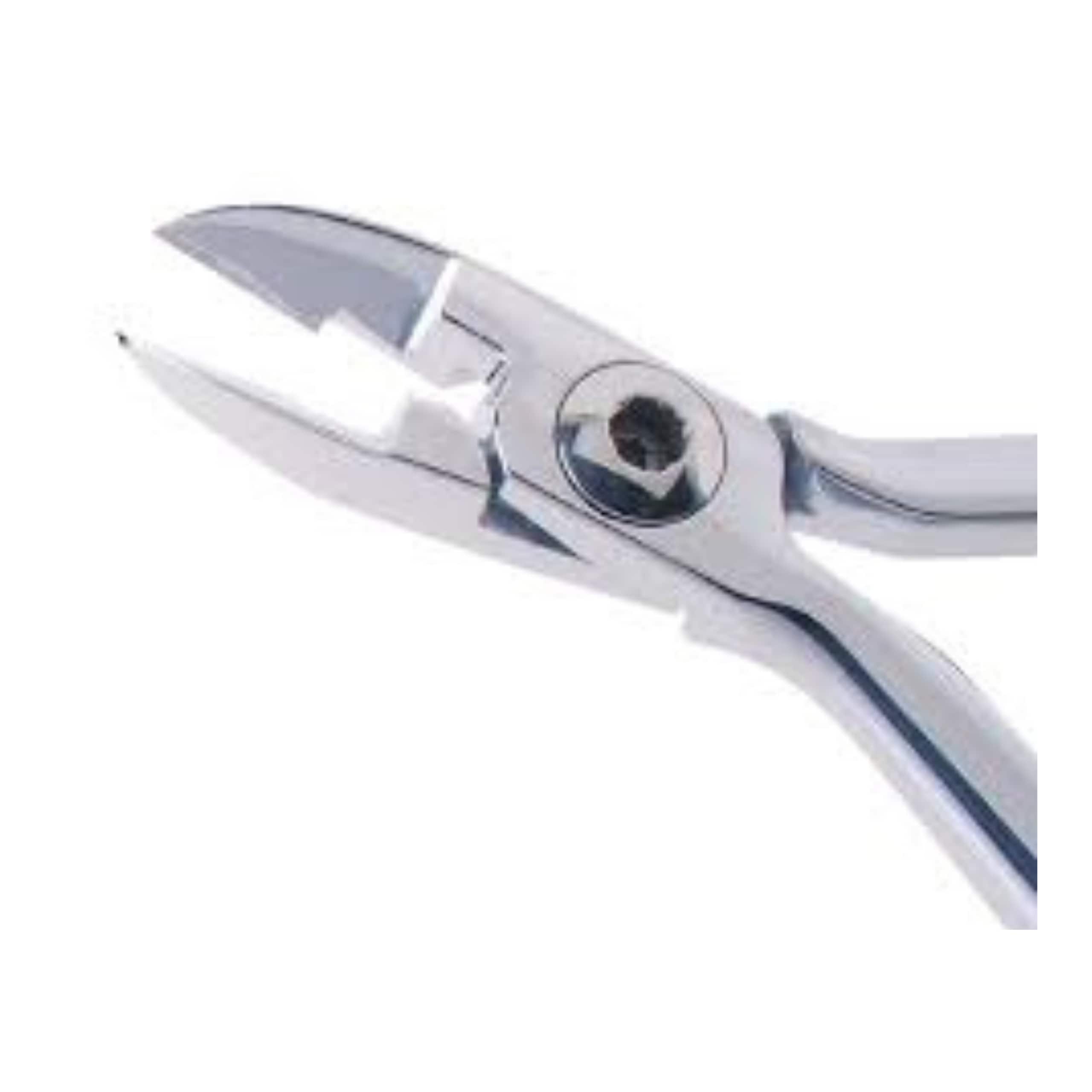 Dental Instruments 7 Dental orthodontic pliers, wire cutters and band pushers wholesale