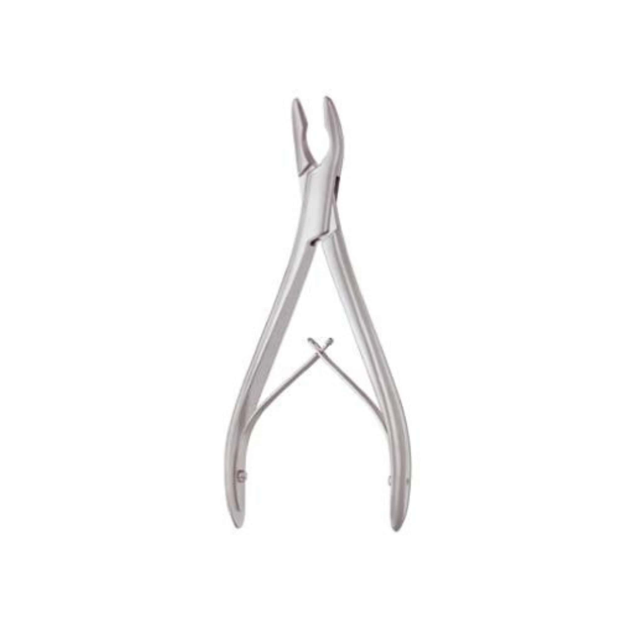 Surgical Instruments 11 Orthopedic surgical instruments manufacturer, bone curettes, chisels and retractors