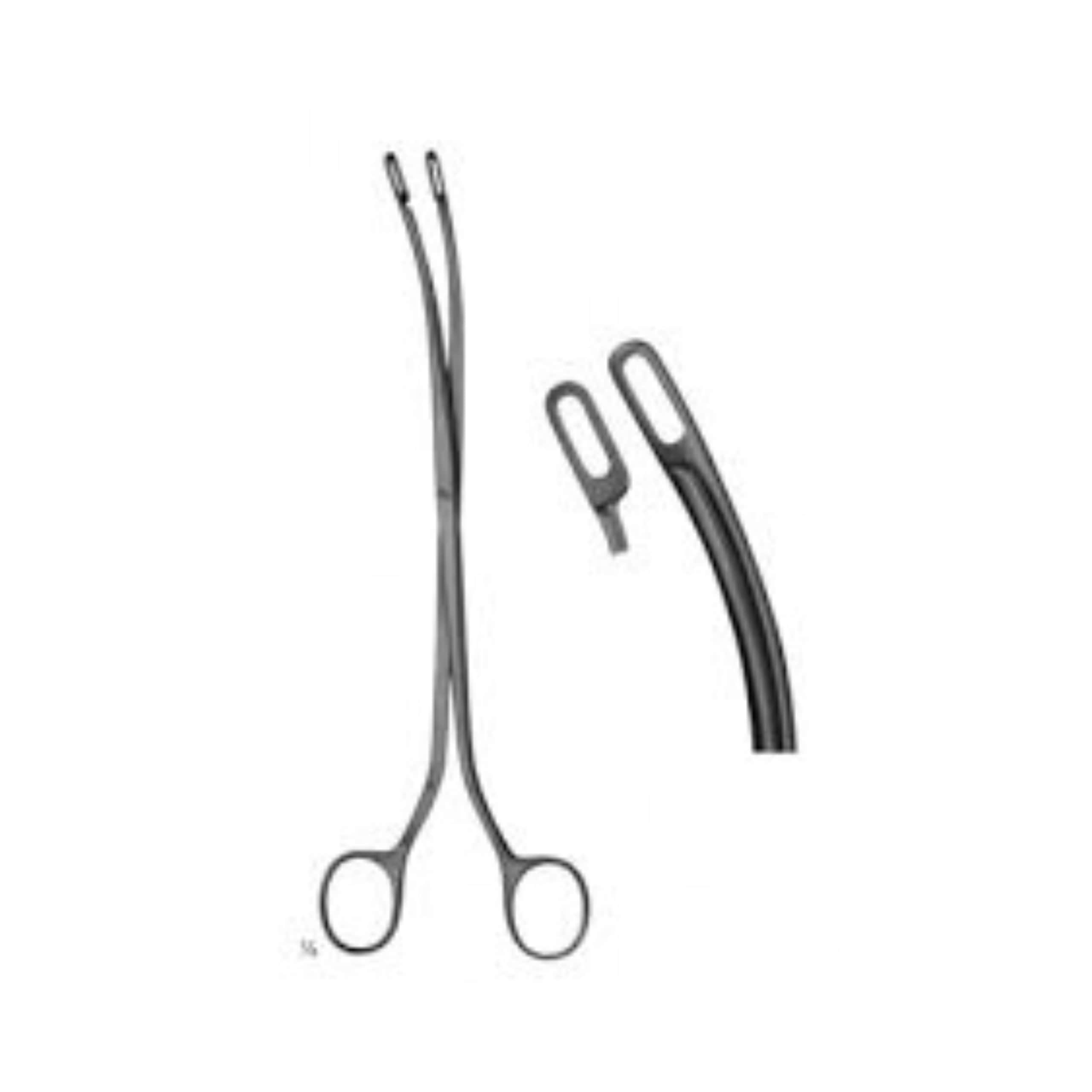 Surgical Instruments 3 Biopsy forceps, bladder retractors and urinary surgical instruments wholesale