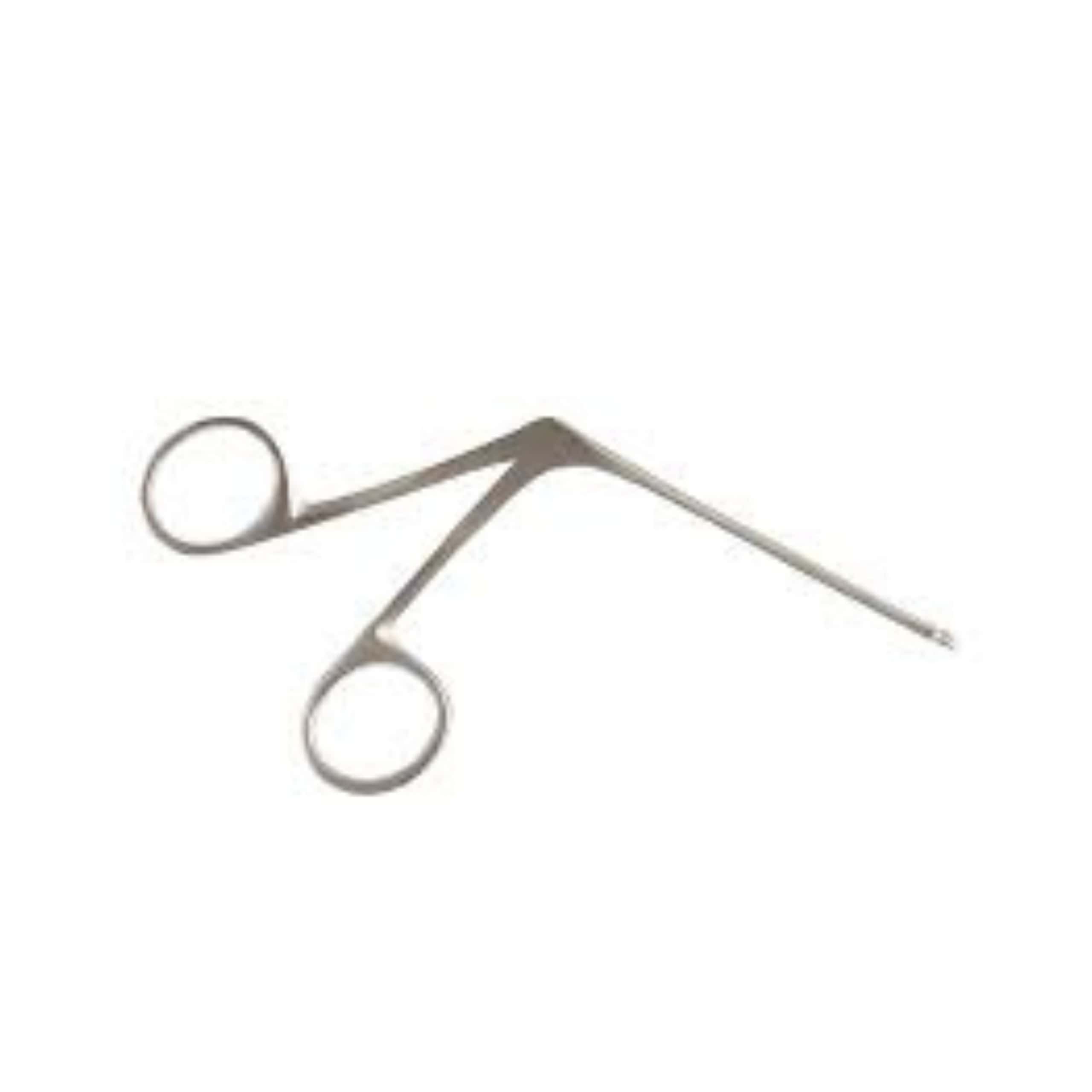 Surgical Instruments 2 Surgical biopsy instruments manufacturer, stainless steel, CE and ISO certified