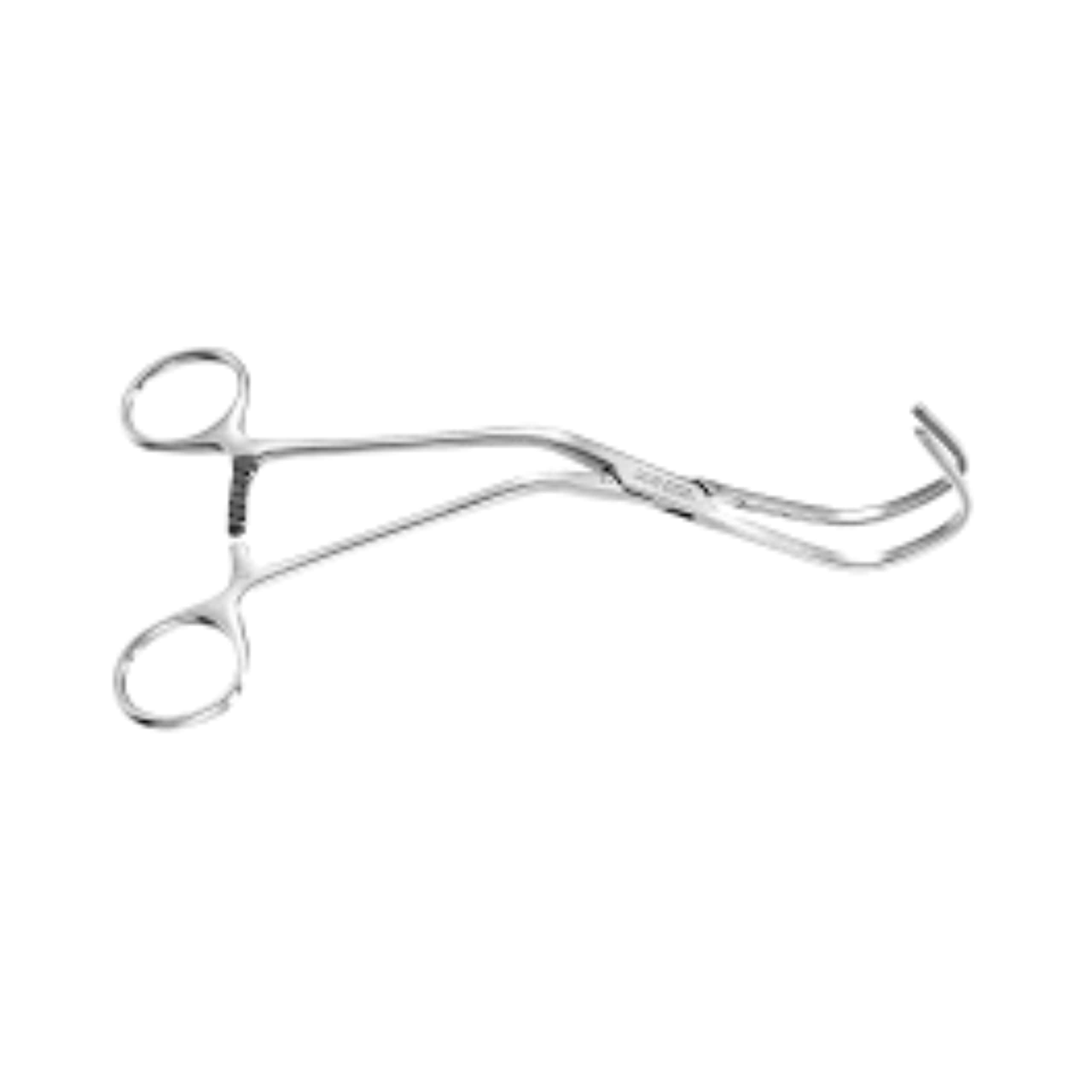 Surgical Instruments 4 Cardiovascular and thoracic surgery instruments manufacturer, ISO 13485 certified