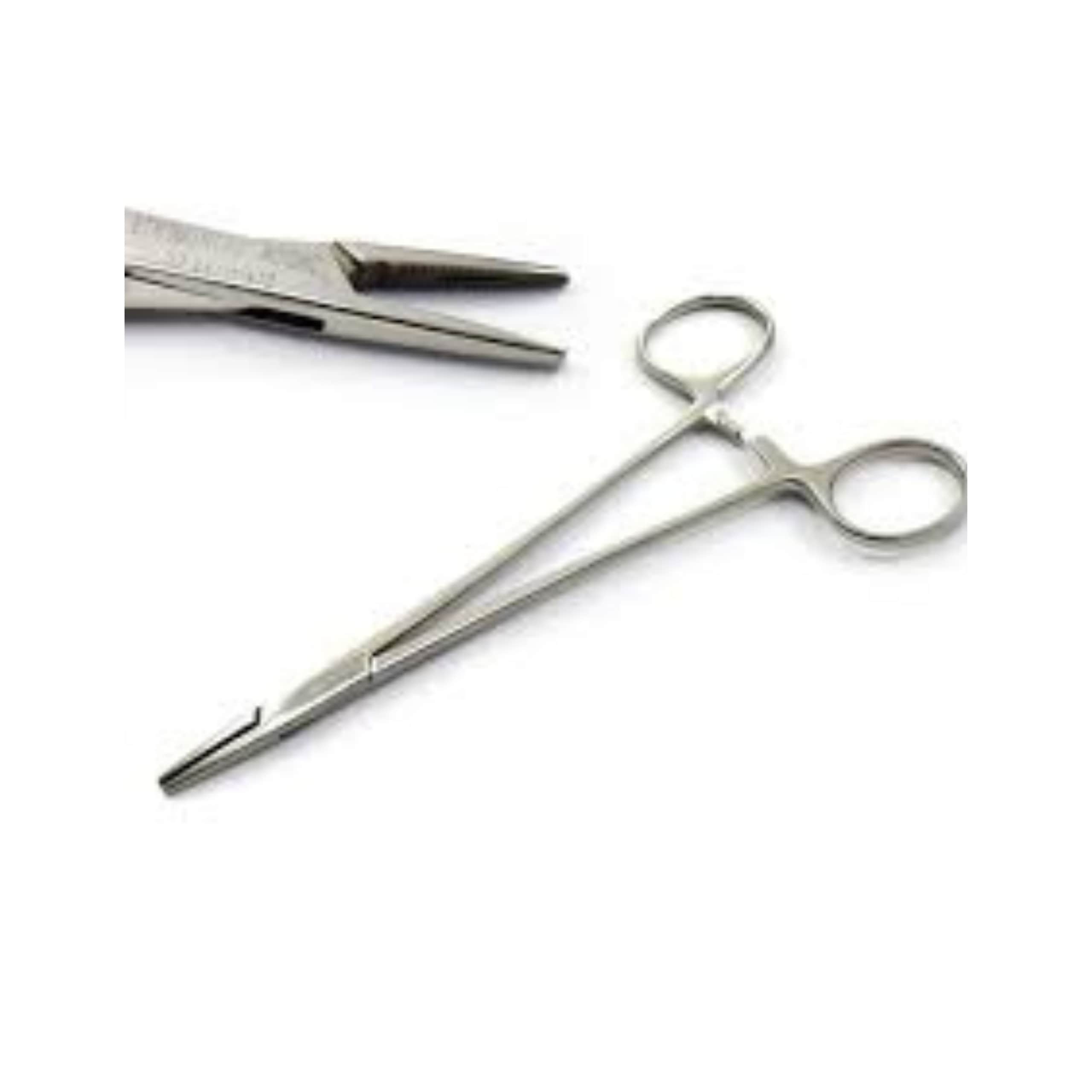 Surgical Instruments 9 Needle holders, probes and suture instruments wholesale for hospitals and training centres