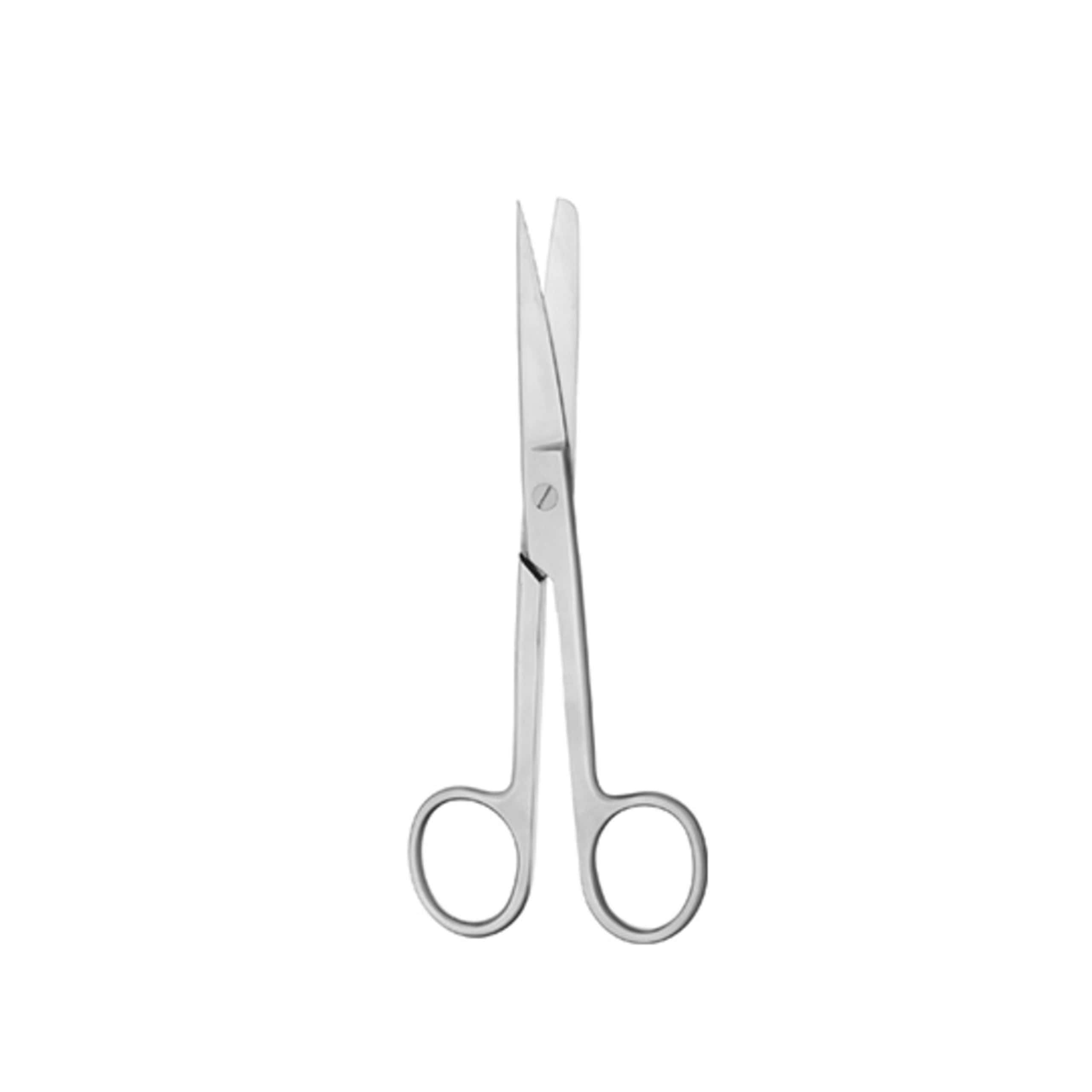 Surgical Instruments 13 Surgical scissors manufacturer, Mayo, Metzenbaum and iris scissors wholesale