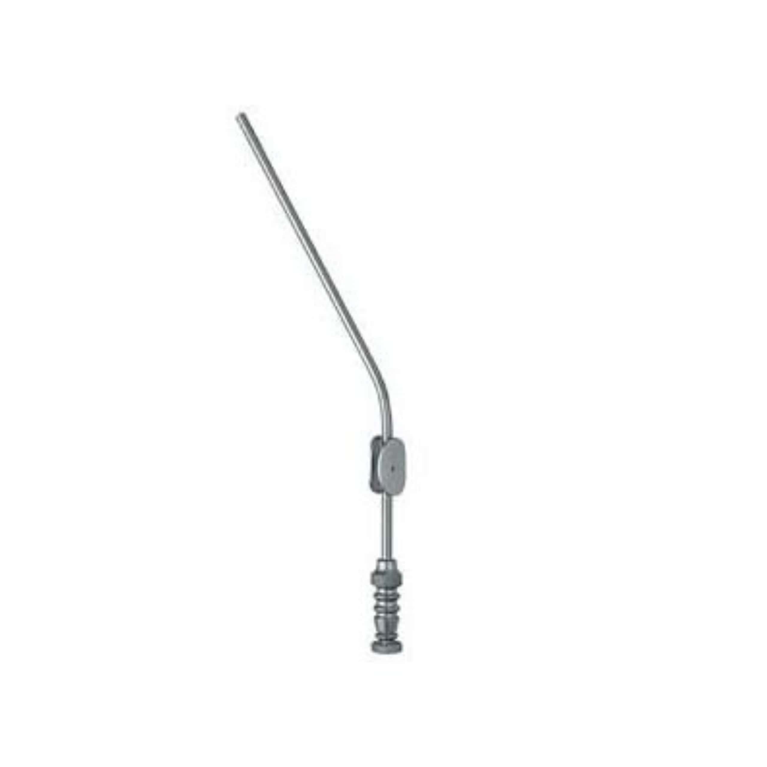 Surgical Instruments 14 Surgical suction instruments, sterilizing trays and dissecting sets wholesale