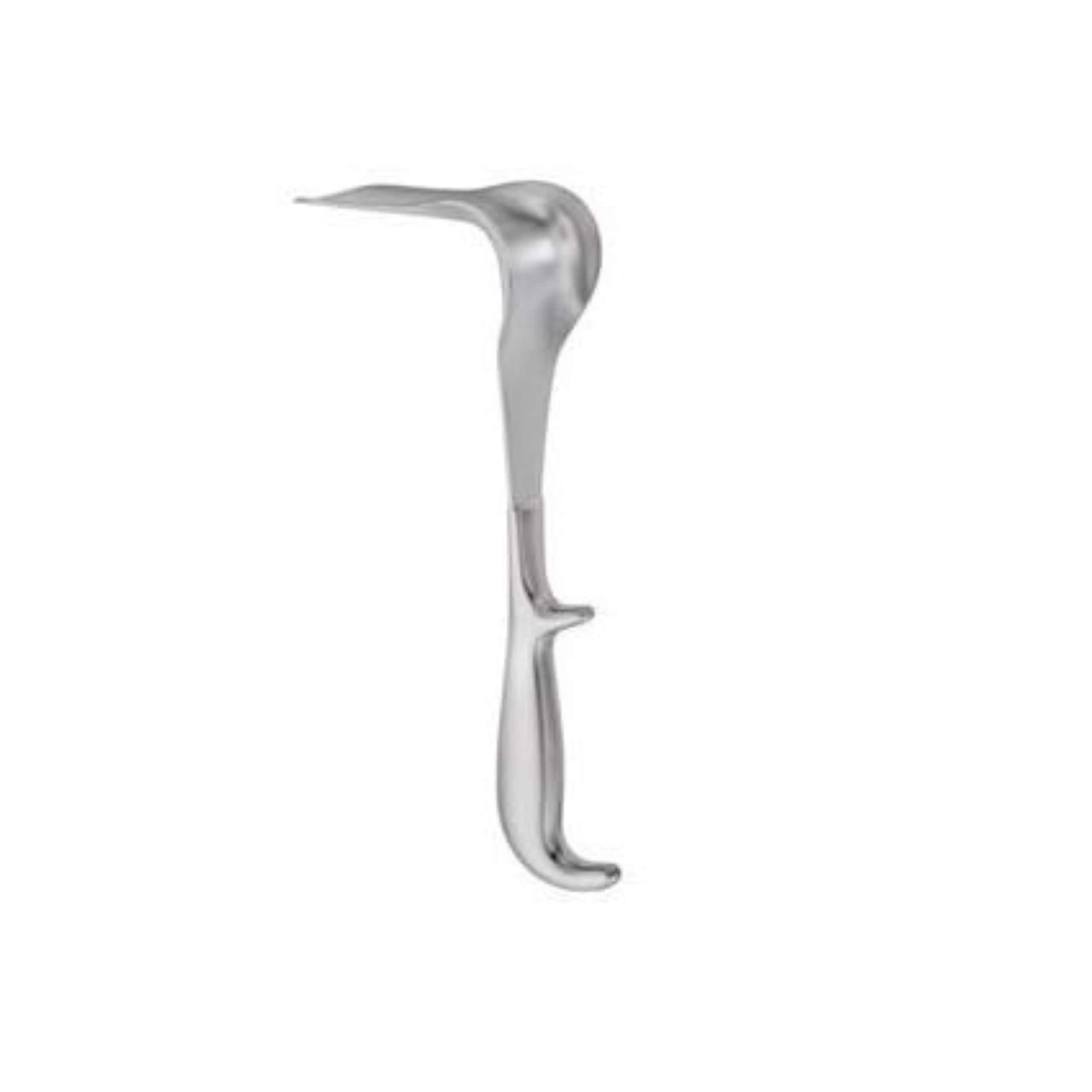 Surgical Instruments 18 Vaginal specula and gynaecological retractors, stainless steel, CE and ISO certified