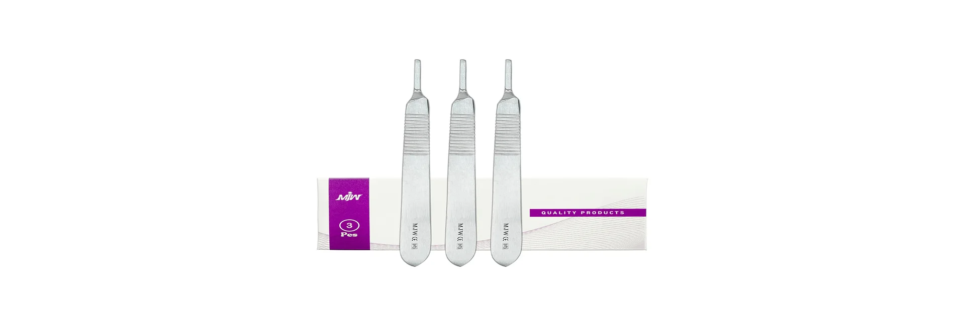 MJW Surgical Instruments CE ISO Certified Manufacturer Sialkot Pakistan