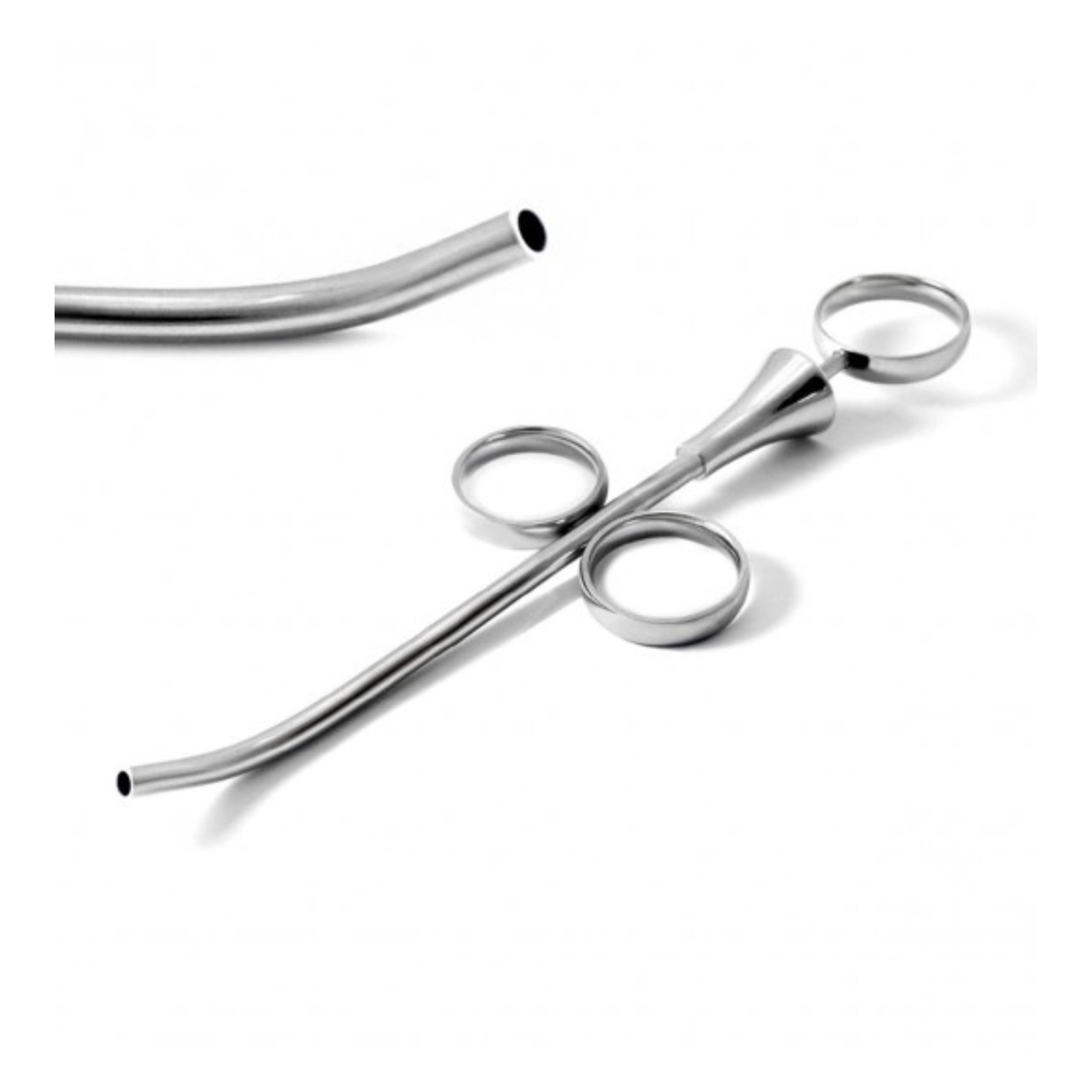 Dental Instruments 10 Dental surgical and implant surgery instruments for oral surgeons